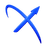 DecisionX Logo